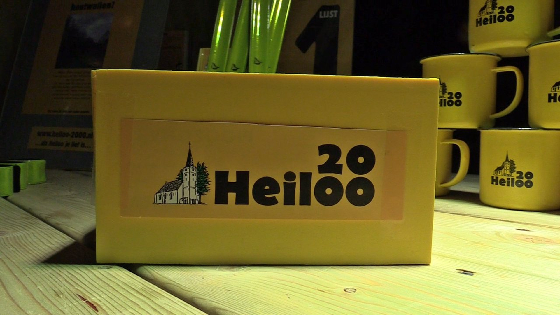 Foto: Heiloo 2000 logo.jpg